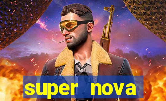 super nova itabirito itabirito portal supernova.com.br